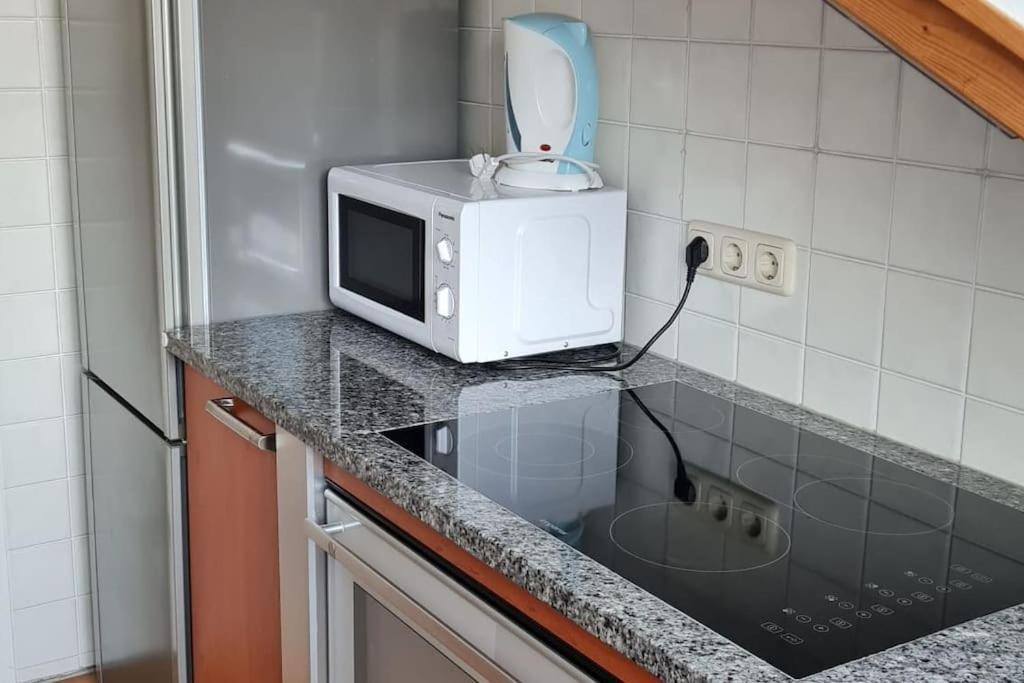 Appartement Fewo Kaminfeuer Aschau Im Chiemgau Extérieur photo